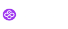 CoincasinoPro