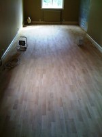 Renovering Renovering