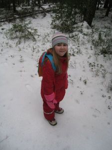 Utflykts-Ida Utflykts-Ida