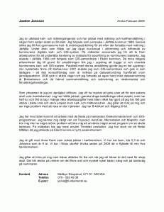 jj-cv-0902-1 jj-cv-0902-1