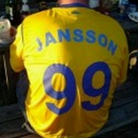 And one of the winners are.......