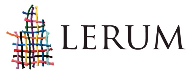 Lerumlogo