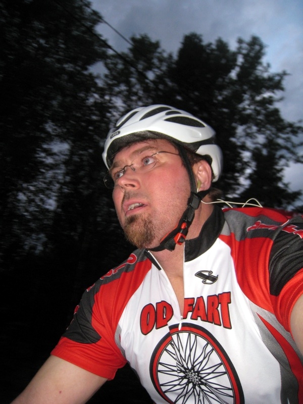 IMG_3352_800x600.shkl