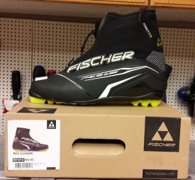 20161207_201350_resized