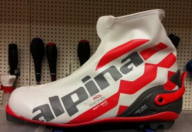 20161207_201454_resized