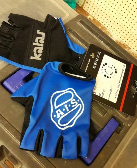 20161207_2024491_resized