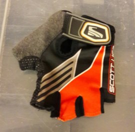 20161207_2025161_resized