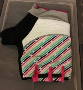 20161207_202537_resized