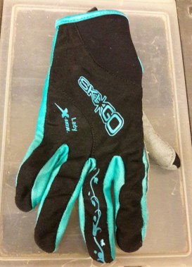 20161207_2025561_resized