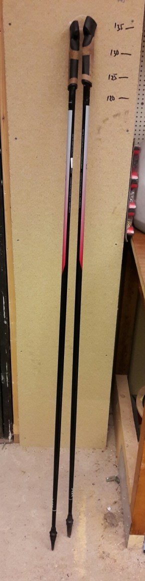 20161207_202917_resized