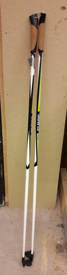 20161207_2029301_resized