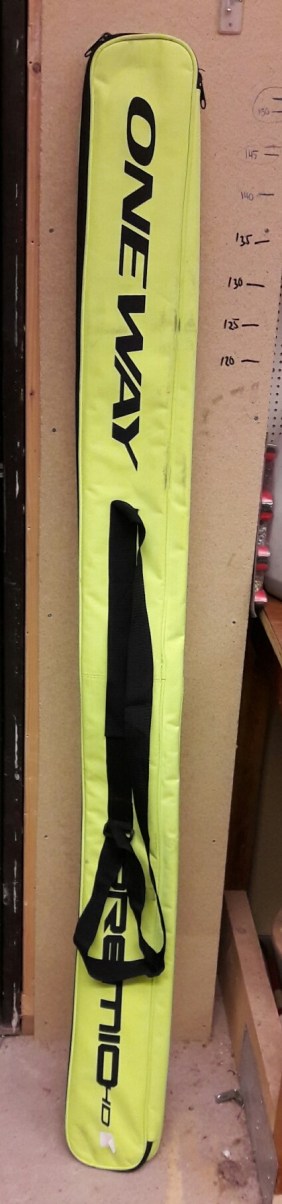 20161207_203011_resized