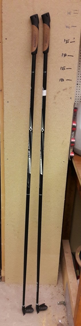 20161207_203054_resized